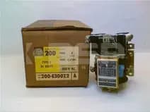 Allen Bradley 200-E300Z2 Allen Bradley 200-E300Z2