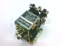 Allen Bradley 200-E220Z24 Allen Bradley 200-E220Z24