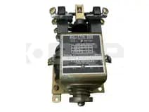 Allen Bradley 200-E220Z2 Allen Bradley 200-E220Z2