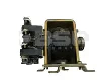 Allen Bradley 200-E220Z2 Allen Bradley 200-E220Z2