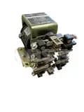 Allen Bradley 200-E220Z2 Allen Bradley 200-E220Z2