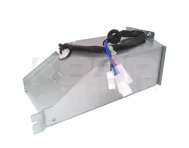 Allen Bradley 20-PP09055 Allen Bradley 20-PP09055