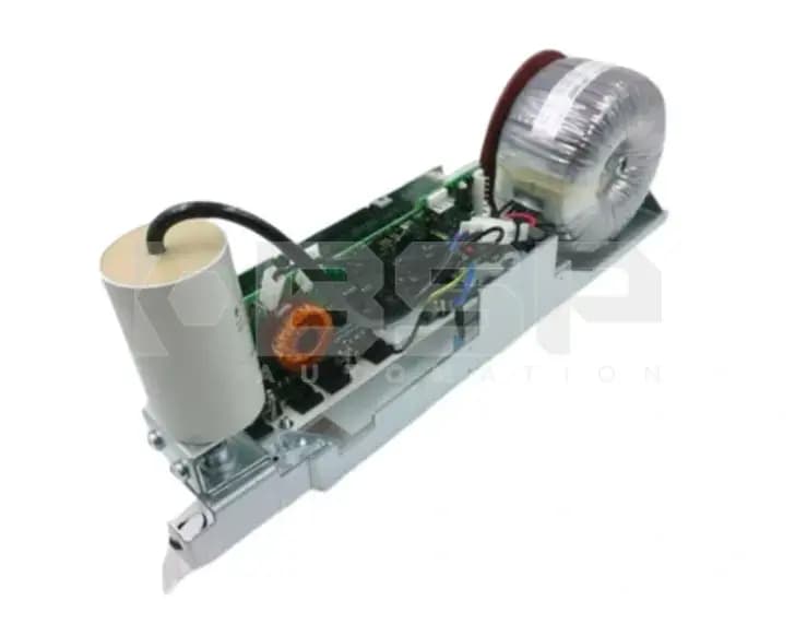 Allen Bradley 20-FR10845 Allen Bradley 20-FR10845