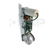 Allen Bradley 20-FR10845 Allen Bradley 20-FR10845