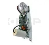 Allen Bradley 20-FR10845 Allen Bradley 20-FR10845