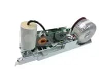 Allen Bradley 20-FR10845 Allen Bradley 20-FR10845