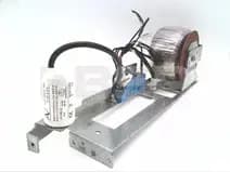 Allen Bradley 20-FR10844 Allen Bradley 20-FR10844