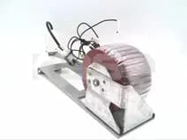Allen Bradley 20-FR10844 Allen Bradley 20-FR10844