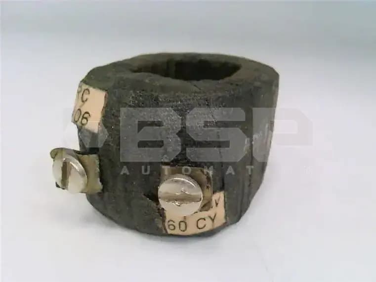 Allen Bradley 2-A06 Allen Bradley 2-A06