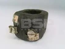 Allen Bradley 2-A06 Allen Bradley 2-A06