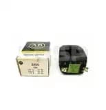 Allen Bradley 2-A06 Allen Bradley 2-A06