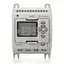 Controller, Programmable, 8 Digital Inputs, 4 Relay Outputs