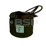 Allen Bradley 1Z174 Allen Bradley 1Z174