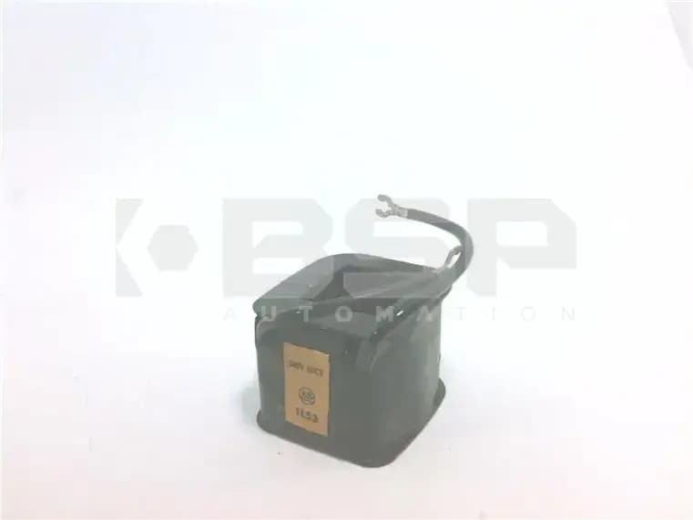 Allen Bradley 1L53 Allen Bradley 1L53