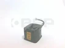 Allen Bradley 1L53 Allen Bradley 1L53