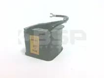 Allen Bradley 1L53 Allen Bradley 1L53