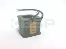 Allen Bradley 1L53 Allen Bradley 1L53