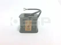 Allen Bradley 1L53 Allen Bradley 1L53