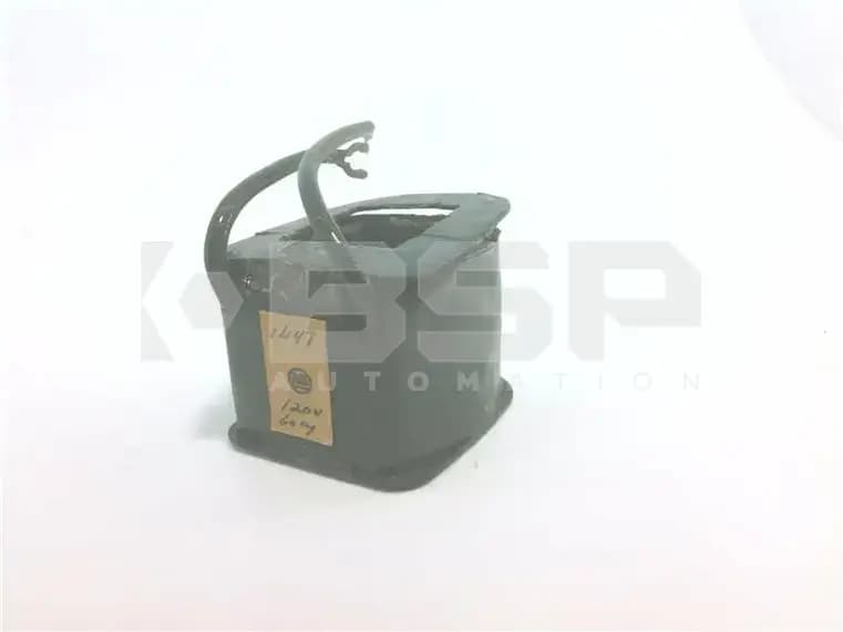 Allen Bradley 1L47 Allen Bradley 1L47