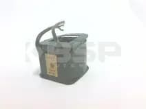 Allen Bradley 1L47 Allen Bradley 1L47