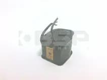 Allen Bradley 1L47 Allen Bradley 1L47