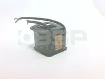 Allen Bradley 1L47 Allen Bradley 1L47