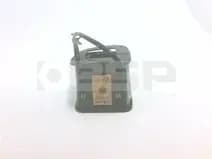 Allen Bradley 1L47 Allen Bradley 1L47