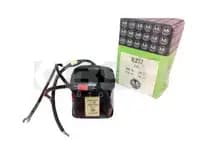 Allen Bradley 1L257 Allen Bradley 1L257