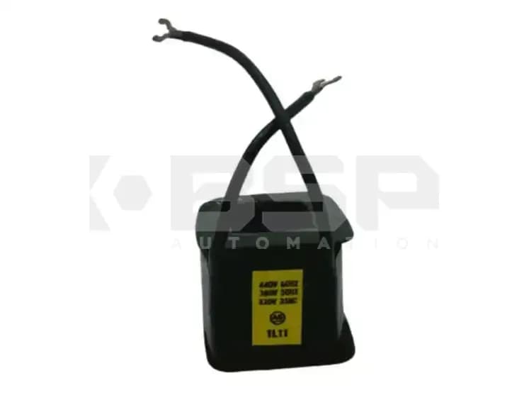 Allen Bradley 1L11 Allen Bradley 1L11