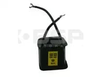 Allen Bradley 1L11 Allen Bradley 1L11