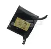 Allen Bradley 1L06 Allen Bradley 1L06