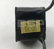 Allen Bradley 1L06 Allen Bradley 1L06