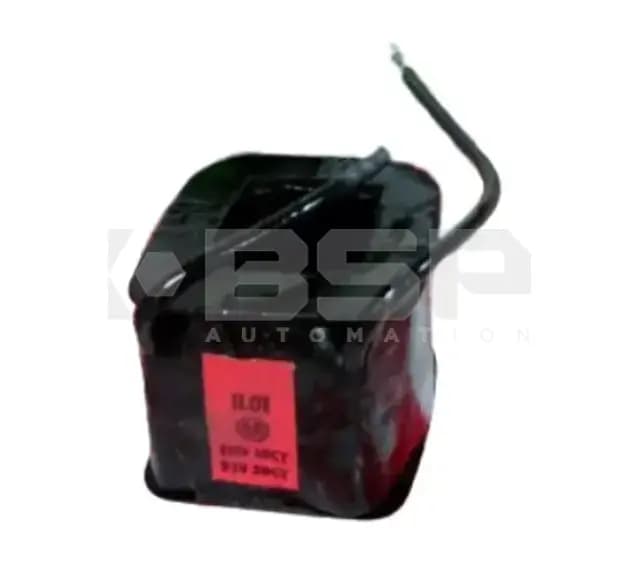 Allen Bradley 1L01 Allen Bradley 1L01