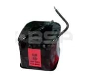 Allen Bradley 1L01 Allen Bradley 1L01