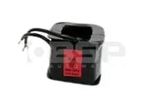 Allen Bradley 1L01 Allen Bradley 1L01