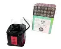 Allen Bradley 1L01 Allen Bradley 1L01