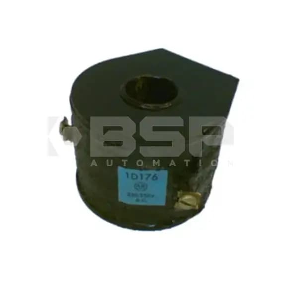 Allen Bradley 1D176 Allen Bradley 1D176