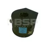 Allen Bradley 1D176 Allen Bradley 1D176