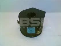 Allen Bradley 1D176 Allen Bradley 1D176