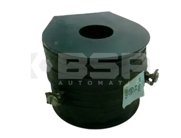 Allen Bradley 1D174 Allen Bradley 1D174