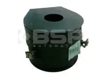 Allen Bradley 1D174 Allen Bradley 1D174