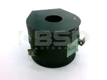 Allen Bradley 1D174 Allen Bradley 1D174