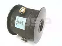 Allen Bradley 1D155 Allen Bradley 1D155
