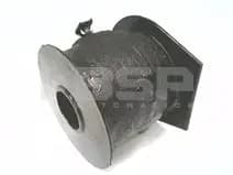 Allen Bradley 1D155 Allen Bradley 1D155