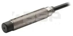 Allen Bradley 872C-D8NP18-D4 Allen Bradley 872C-D8NP18-D4