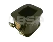 Allen Bradley 1A47 Allen Bradley 1A47