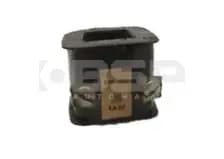 Allen Bradley 1A47 Allen Bradley 1A47