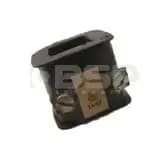 Allen Bradley 1A47 Allen Bradley 1A47