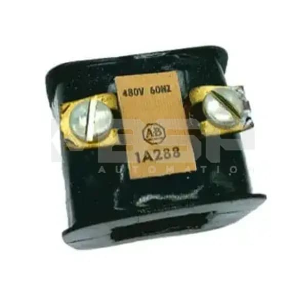 Allen Bradley 1A288 Allen Bradley 1A288