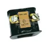 Allen Bradley 1A288 Allen Bradley 1A288